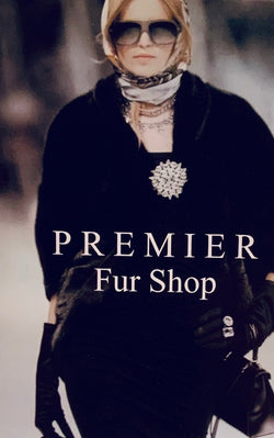 Premier Fur Shop