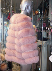 Premier Fur Shop